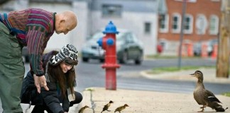 Coisas SIMPLES que você faz sem perceber e que IMPRESSIONAM as pessoas ao redor (faça seu check list!)