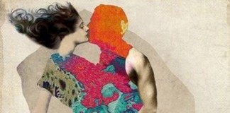 Experimente me amar, uma crônica de Martha Medeiros Experimente me amar, uma crônica de Martha Medeiros