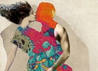 Experimente me amar, uma crônica de Martha Medeiros