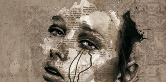 O texto mais lido da semana…não por acaso!