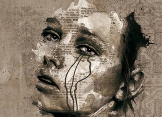 O texto mais lido da semana…não por acaso!