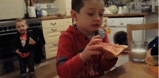 Teste sua maldade (depois me conte se você passou)