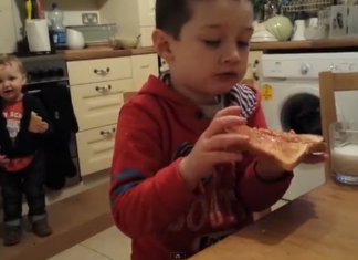 Teste sua maldade (depois me conte se você passou)