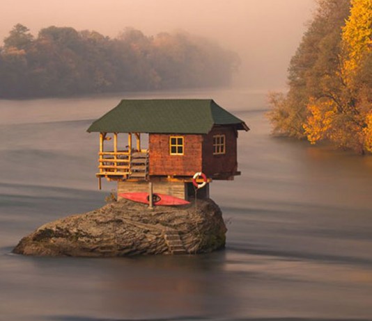 O verdadeiro patrimônio: um texto sobre o que realmente importa