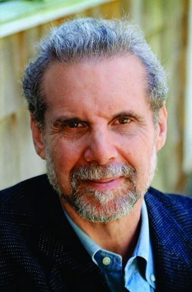 contioutra.com - Recado de Daniel Goleman aos líderes: deem atenção à inteligência emocional