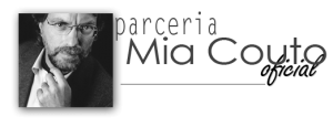 contioutra.com - "O melhor prêmio que tive como escritor foi-me dado por uma criança": conheça essa história de Mia Couto
