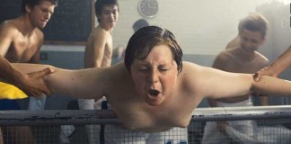 Quem sofre de bullying hoje pode ser seu chefe amanhã