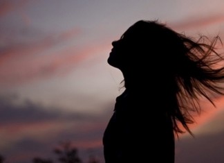 7 REFLEXÕES PROMOTORAS DE BEM-ESTAR (EXCELENTE ARTIGO)