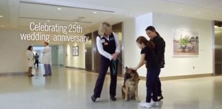 Se esse vídeo não mexer com você, é hora de repensar muita coisa.(ARREBATADOR) Se esse vídeo não mexer com você, é hora de repensar muita coisa.(ARREBATADOR)