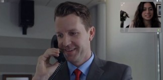 Entrevista para o emprego mais difícil do mundo (você vai se surpreender) Entrevista para o emprego mais difícil do mundo (você vai se surpreender)