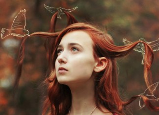 Harmonia- o mais lindo texto de Marla de Queiroz (sublime)