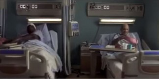 Do outro lado da janela. VEJA você também! (imperdível)