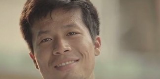 O sentido da vida- encontre você também o seu! (lindo demais) O sentido da vida- encontre você também o seu! (lindo demais)