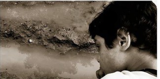 NÃO VALE SONHAR NÃO VALE SONHAR