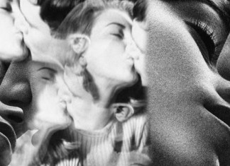 Relacionamentos amorosos mudam a personalidade dos amantes. Confira!