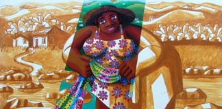 13 de maio de 1888 (Há 126 anos) 13 de maio de 1888 (Há 126 anos)