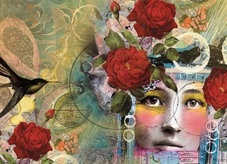 Leitura obrigatória para estudantes de psicologia e opcional para bons psicólogos