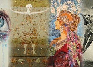 Existem 4 tipos principais de personalidade. FAÇA O TESTE e conheça o seu!