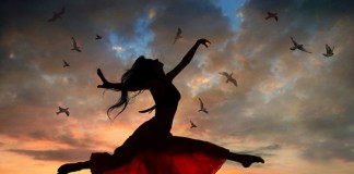 Quanta felicidade eu aguento? – MARTHA MEDEIROS Quanta felicidade eu aguento? – MARTHA MEDEIROS