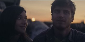 Medo do “X” uma história contada pelo Cupido (para os românticos)