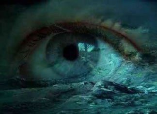 Foi por Mia Couto que nasceu o Atlântico. Conheça a história.