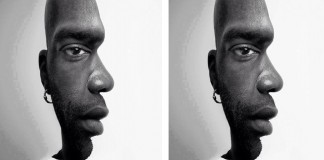 “Nego atoa” – você já ouviu essa expressão? “Nego atoa” – você já ouviu essa expressão?