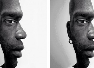 “Nego atoa” – você já ouviu essa expressão?