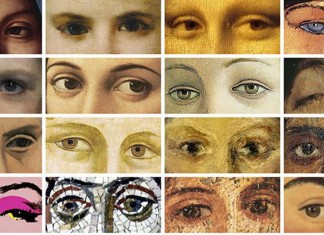 31 perguntas que vão mudar sua vida