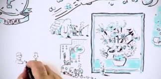 Você ousa sonhar? Perceba sua situação e saia da zona de conforto!