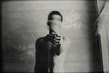 Amargo contioutra.com - Amargo