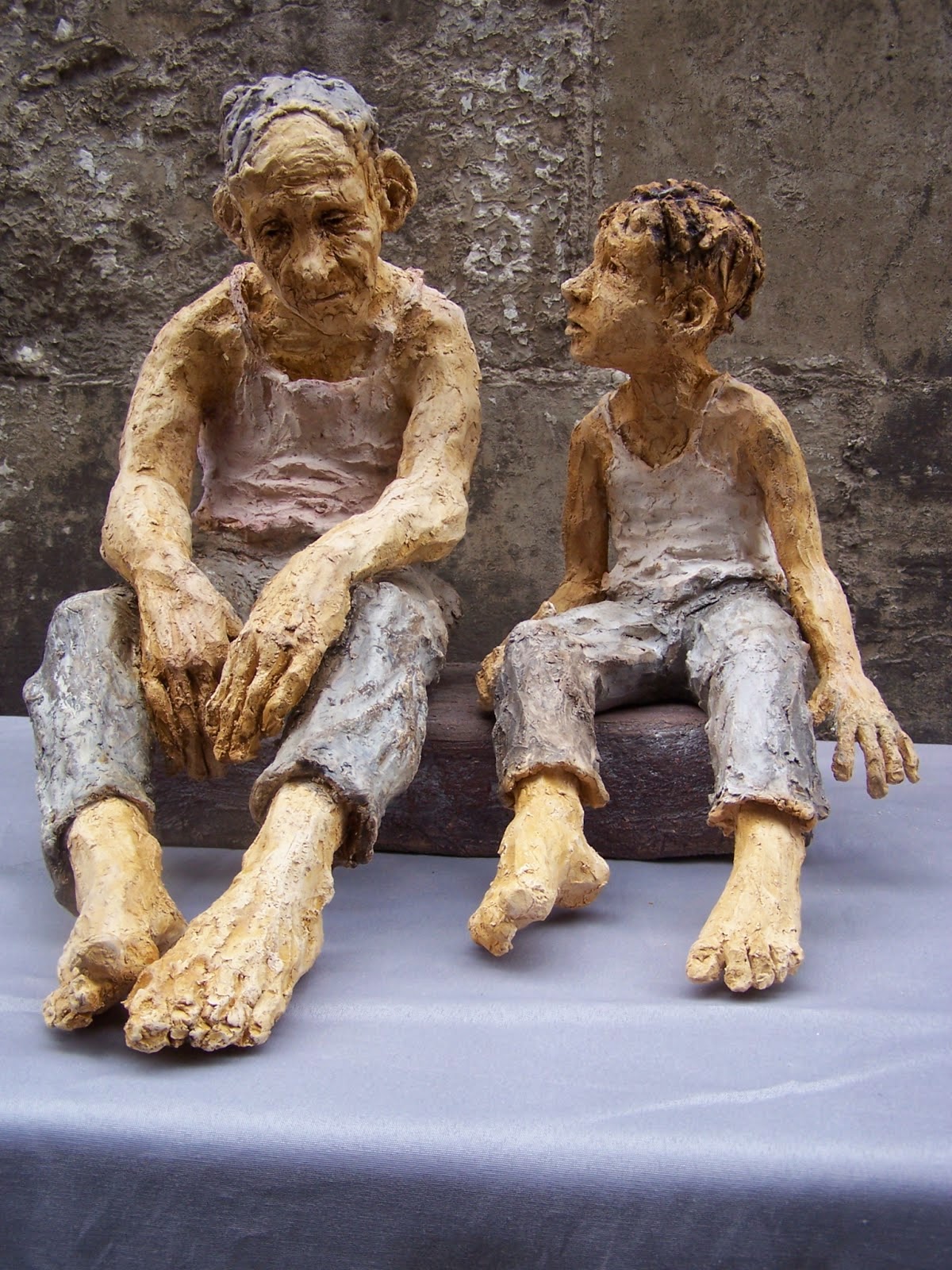 Jurga-Martin-_-sculptures-_-France-_-Lithuania-_-artodyssey-10