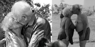 Os incríveis benefícios do beijo para a nossa saúde Os incríveis benefícios do beijo para a nossa saúde