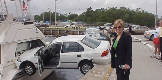 Estereótipos de homens e mulheres que a ciência comprova