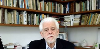 Pessoas que gostam de humilhar – Flávio Gikovate