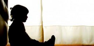 9 consequências que a “terceirização dos filhos” pode causar