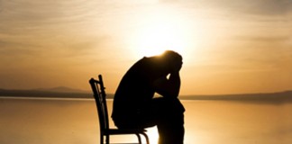 Depressão será 2ª maior questão de saúde pública em 2020. Conheça os sinais. Depressão será 2ª maior questão de saúde pública em 2020. Conheça os sinais.