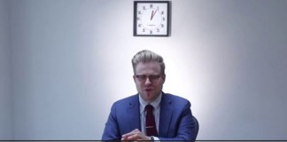 Eu te desafio a ver esse vídeo de 3 minutos até o fim