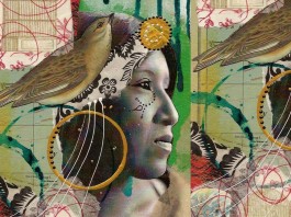 Eu me torno emocionalmente saudável quando…