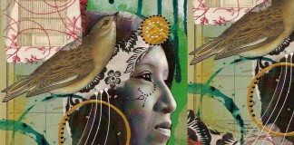 Eu me torno emocionalmente saudável quando…