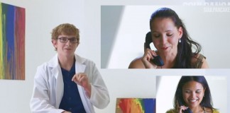 Experimento revela que demonstrar gratidão pode ser a chave da felicidade Experimento revela que demonstrar gratidão pode ser a chave da felicidade