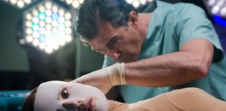 10 filmes com finais surpreendentes