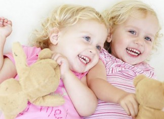 16 fatos alucinantes que você nunca soube sobre gêmeos