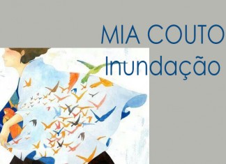 “Inundação”, um conto de Mia Couto