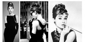 20 hábitos de pessoas ricas (descobri que tenho a “alma” rica) 20 hábitos de pessoas ricas (descobri que tenho a “alma” rica)