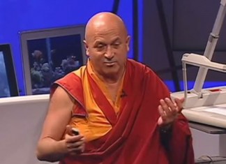 Conheça os hábitos do “HOMEM MAIS FELIZ” do mundo