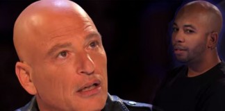 Seu queixo “vai cair” com os ilusionismos desse mágico.