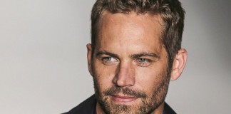 O trabalho humanitário de Paul Walker