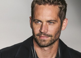 O trabalho humanitário de Paul Walker