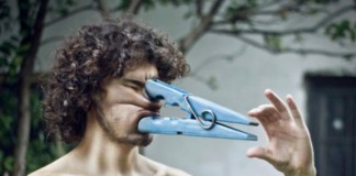 Imagens incríveis feitas no Photoshop