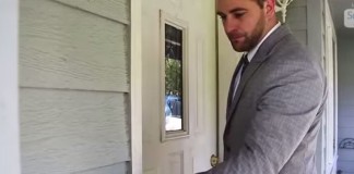 O Melhor Primeiro Encontro (mais bonito do que você imagina)